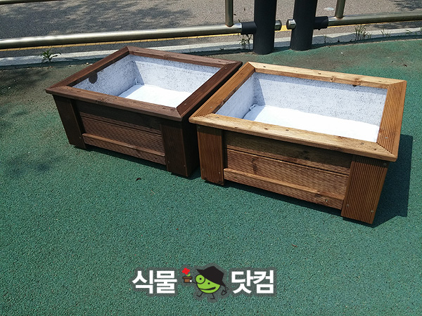 781687d03252165d4e90369ecc50bae5_1417869