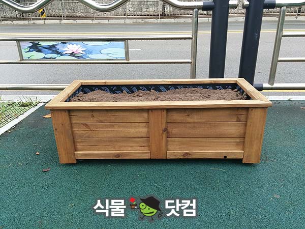 781687d03252165d4e90369ecc50bae5_1417870